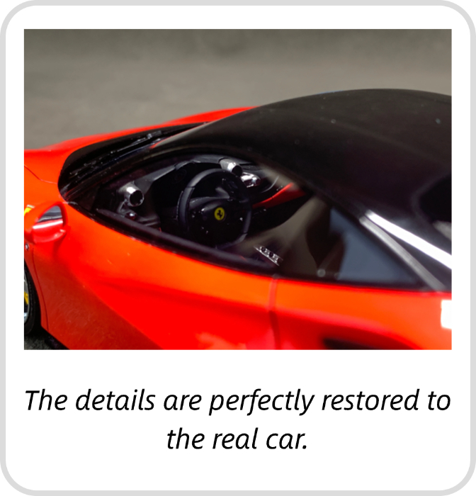  1/24&nbsp;scale&nbsp;model&nbsp;car&nbsp;kits,1/24&nbsp;model&nbsp;car&nbsp;kits,1/24&nbsp;resin&nbsp;model&nbsp;car&nbsp;kits