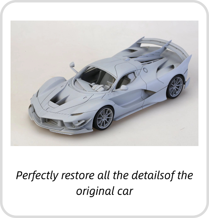  1/24&nbsp;scale&nbsp;model&nbsp;car&nbsp;kits,1/24&nbsp;model&nbsp;car&nbsp;kits,1/24&nbsp;resin&nbsp;model&nbsp;car&nbsp;kits