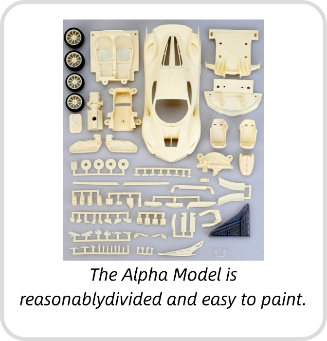  1/24&nbsp;scale&nbsp;model&nbsp;car&nbsp;kits,1/24&nbsp;model&nbsp;car&nbsp;kits,1/24&nbsp;resin&nbsp;model&nbsp;car&nbsp;kits