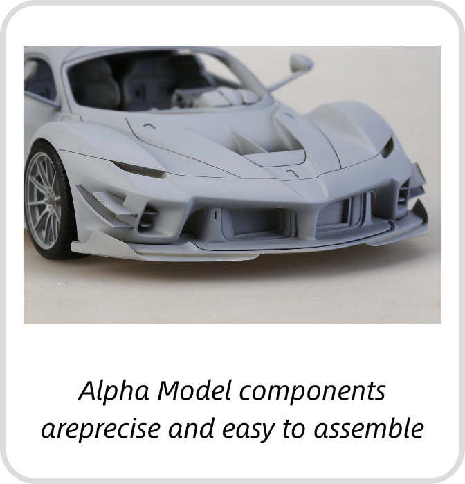  1/24&nbsp;scale&nbsp;model&nbsp;car&nbsp;kits,1/24&nbsp;model&nbsp;car&nbsp;kits,1/24&nbsp;resin&nbsp;model&nbsp;car&nbsp;kits