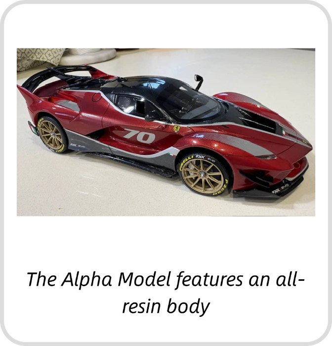  1/24&nbsp;scale&nbsp;model&nbsp;car&nbsp;kits,1/24&nbsp;model&nbsp;car&nbsp;kits,1/24&nbsp;resin&nbsp;model&nbsp;car&nbsp;kits