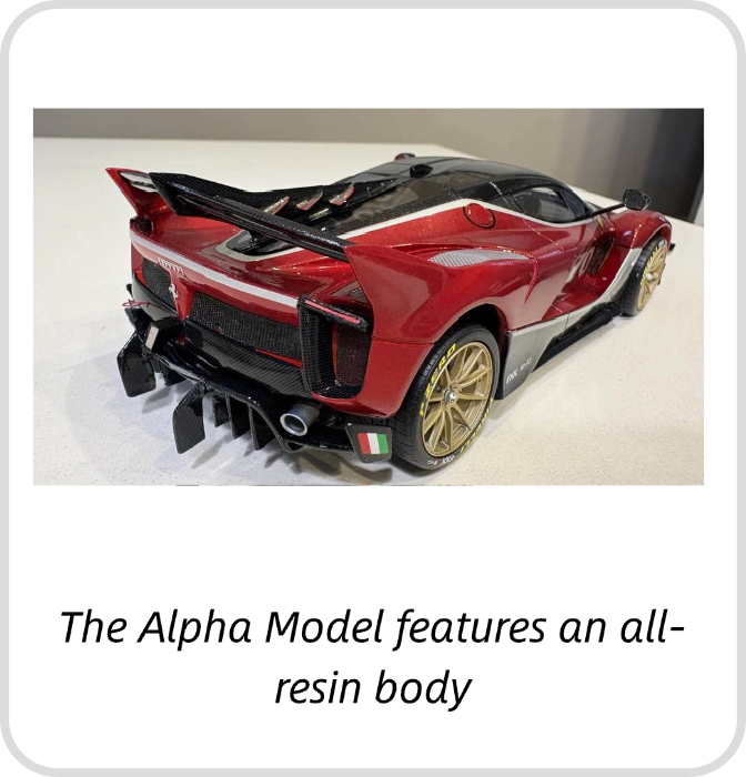  1/24&nbsp;scale&nbsp;model&nbsp;car&nbsp;kits,1/24&nbsp;model&nbsp;car&nbsp;kits,1/24&nbsp;resin&nbsp;model&nbsp;car&nbsp;kits