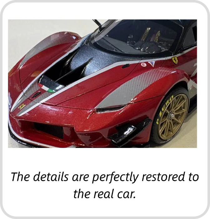  1/24&nbsp;scale&nbsp;model&nbsp;car&nbsp;kits,1/24&nbsp;model&nbsp;car&nbsp;kits,1/24&nbsp;resin&nbsp;model&nbsp;car&nbsp;kits