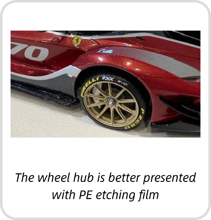  1/24&nbsp;scale&nbsp;model&nbsp;car&nbsp;kits,1/24&nbsp;model&nbsp;car&nbsp;kits,1/24&nbsp;resin&nbsp;model&nbsp;car&nbsp;kits