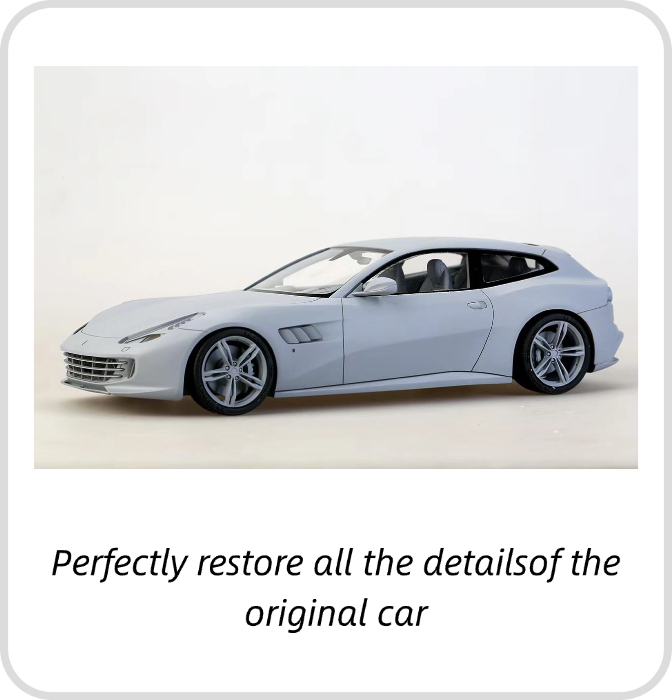  1/24&nbsp;scale&nbsp;model&nbsp;car&nbsp;kits,1/24&nbsp;model&nbsp;car&nbsp;kits,1/24&nbsp;resin&nbsp;model&nbsp;car&nbsp;kits