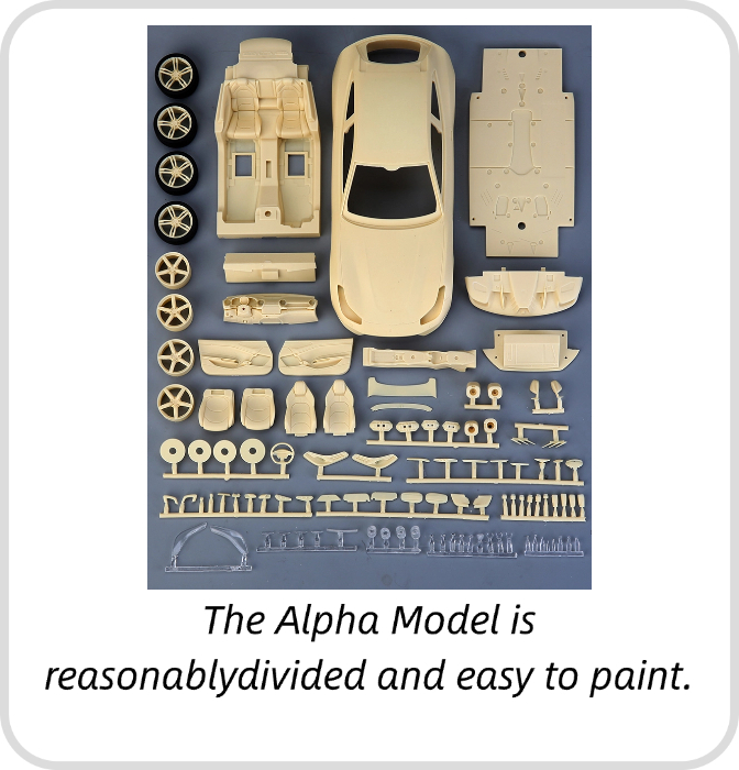  1/24&nbsp;scale&nbsp;model&nbsp;car&nbsp;kits,1/24&nbsp;model&nbsp;car&nbsp;kits,1/24&nbsp;resin&nbsp;model&nbsp;car&nbsp;kits