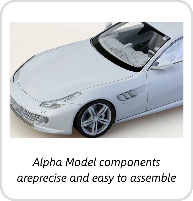  1/24&nbsp;scale&nbsp;model&nbsp;car&nbsp;kits,1/24&nbsp;model&nbsp;car&nbsp;kits,1/24&nbsp;resin&nbsp;model&nbsp;car&nbsp;kits