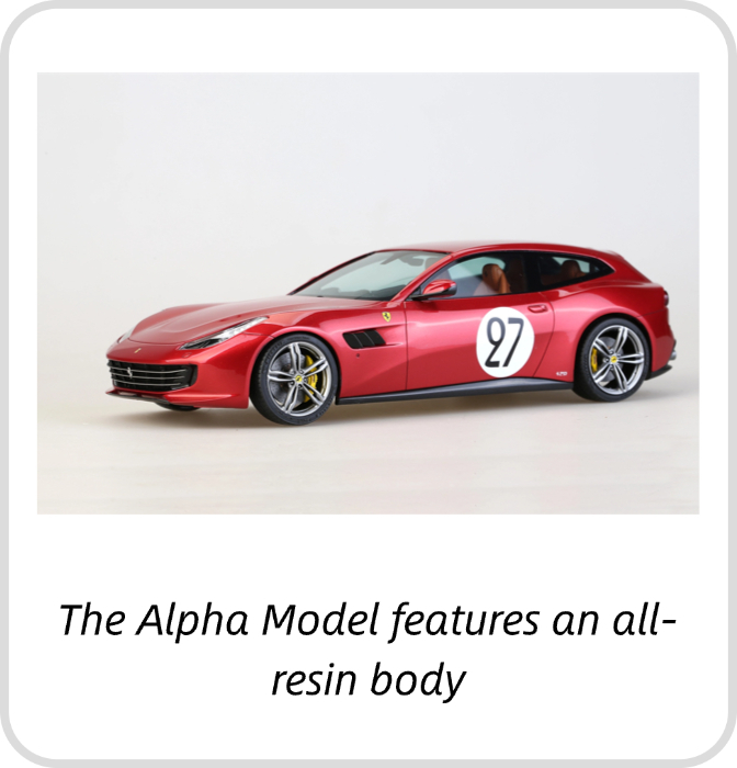  1/24&nbsp;scale&nbsp;model&nbsp;car&nbsp;kits,1/24&nbsp;model&nbsp;car&nbsp;kits,1/24&nbsp;resin&nbsp;model&nbsp;car&nbsp;kits