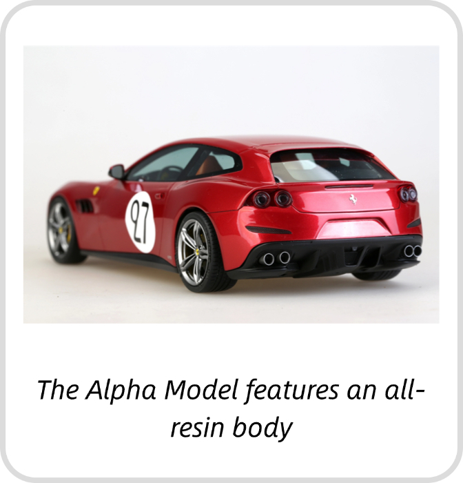  1/24&nbsp;scale&nbsp;model&nbsp;car&nbsp;kits,1/24&nbsp;model&nbsp;car&nbsp;kits,1/24&nbsp;resin&nbsp;model&nbsp;car&nbsp;kits
