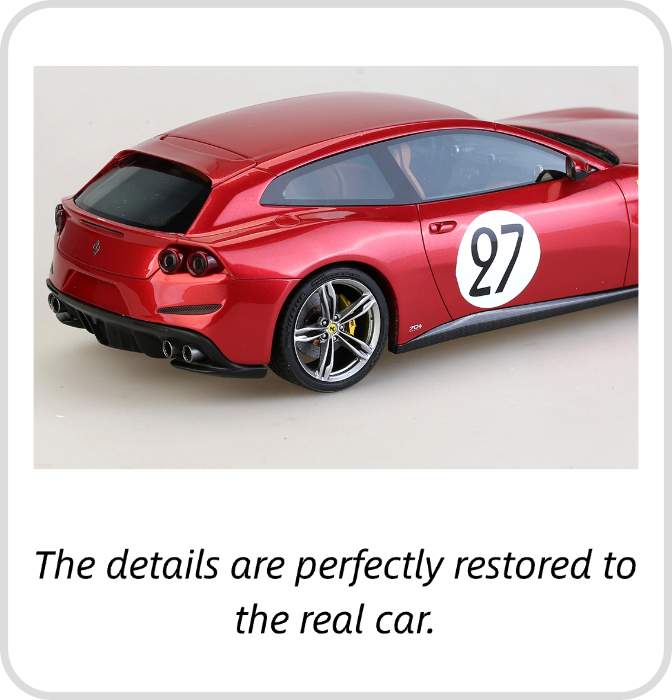  1/24&nbsp;scale&nbsp;model&nbsp;car&nbsp;kits,1/24&nbsp;model&nbsp;car&nbsp;kits,1/24&nbsp;resin&nbsp;model&nbsp;car&nbsp;kits