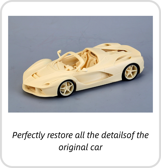  1/24&nbsp;scale&nbsp;model&nbsp;car&nbsp;kits,1/24&nbsp;model&nbsp;car&nbsp;kits,1/24&nbsp;resin&nbsp;model&nbsp;car&nbsp;kits