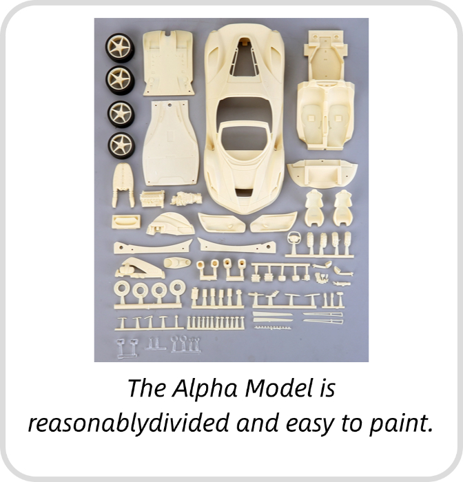  1/24&nbsp;scale&nbsp;model&nbsp;car&nbsp;kits,1/24&nbsp;model&nbsp;car&nbsp;kits,1/24&nbsp;resin&nbsp;model&nbsp;car&nbsp;kits