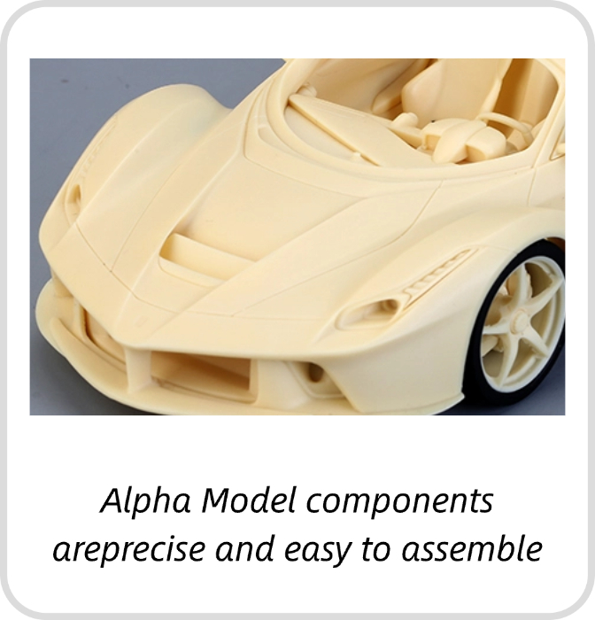  1/24&nbsp;scale&nbsp;model&nbsp;car&nbsp;kits,1/24&nbsp;model&nbsp;car&nbsp;kits,1/24&nbsp;resin&nbsp;model&nbsp;car&nbsp;kits