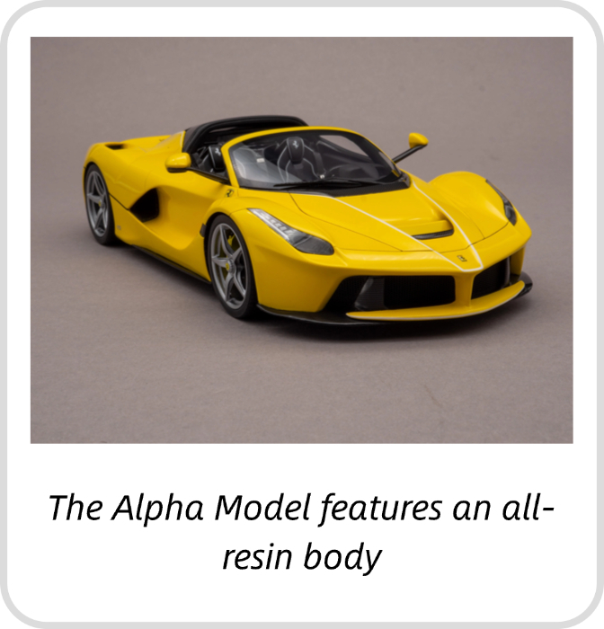  1/24&nbsp;scale&nbsp;model&nbsp;car&nbsp;kits,1/24&nbsp;model&nbsp;car&nbsp;kits,1/24&nbsp;resin&nbsp;model&nbsp;car&nbsp;kits