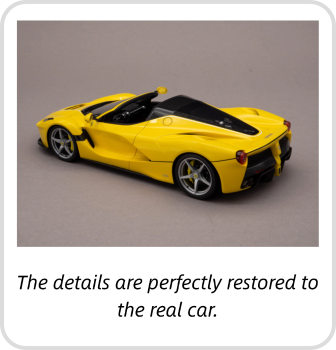  1/24&nbsp;scale&nbsp;model&nbsp;car&nbsp;kits,1/24&nbsp;model&nbsp;car&nbsp;kits,1/24&nbsp;resin&nbsp;model&nbsp;car&nbsp;kits