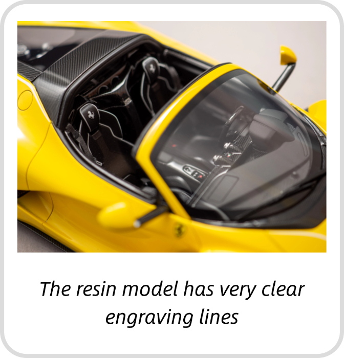  1/24&nbsp;scale&nbsp;model&nbsp;car&nbsp;kits,1/24&nbsp;model&nbsp;car&nbsp;kits,1/24&nbsp;resin&nbsp;model&nbsp;car&nbsp;kits