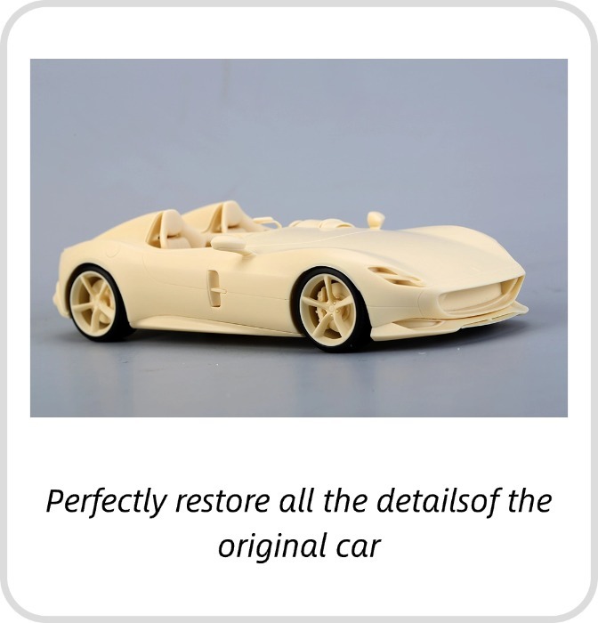  1/24&nbsp;scale&nbsp;model&nbsp;car&nbsp;kits,1/24&nbsp;model&nbsp;car&nbsp;kits,1/24&nbsp;resin&nbsp;model&nbsp;car&nbsp;kits