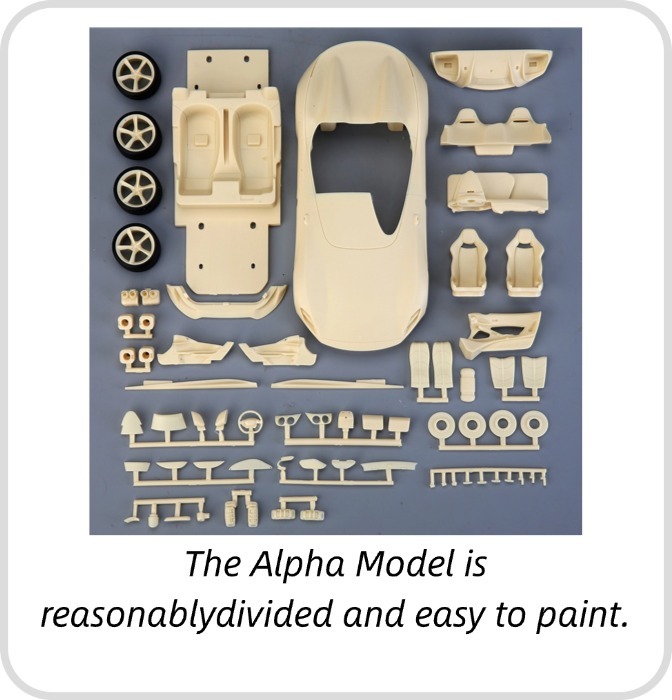  1/24&nbsp;scale&nbsp;model&nbsp;car&nbsp;kits,1/24&nbsp;model&nbsp;car&nbsp;kits,1/24&nbsp;resin&nbsp;model&nbsp;car&nbsp;kits