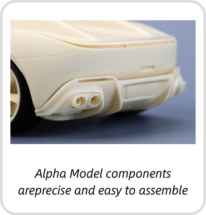  1/24&nbsp;scale&nbsp;model&nbsp;car&nbsp;kits,1/24&nbsp;model&nbsp;car&nbsp;kits,1/24&nbsp;resin&nbsp;model&nbsp;car&nbsp;kits