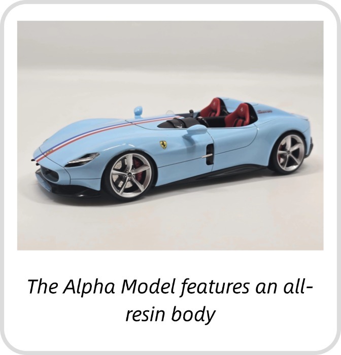  1/24&nbsp;scale&nbsp;model&nbsp;car&nbsp;kits,1/24&nbsp;model&nbsp;car&nbsp;kits,1/24&nbsp;resin&nbsp;model&nbsp;car&nbsp;kits