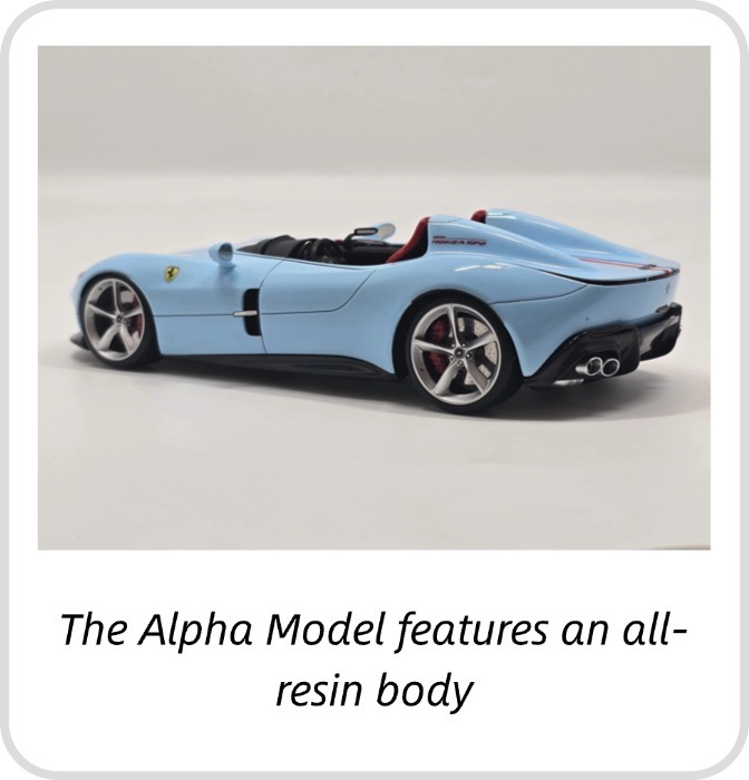  1/24&nbsp;scale&nbsp;model&nbsp;car&nbsp;kits,1/24&nbsp;model&nbsp;car&nbsp;kits,1/24&nbsp;resin&nbsp;model&nbsp;car&nbsp;kits