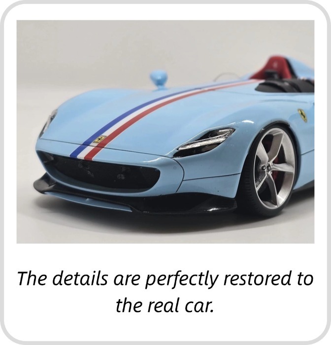  1/24&nbsp;scale&nbsp;model&nbsp;car&nbsp;kits,1/24&nbsp;model&nbsp;car&nbsp;kits,1/24&nbsp;resin&nbsp;model&nbsp;car&nbsp;kits