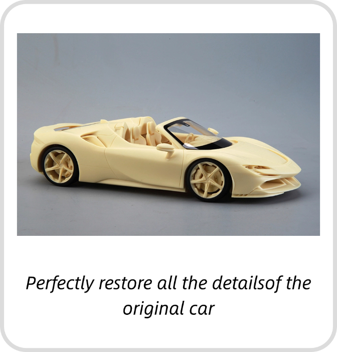  1/24&nbsp;scale&nbsp;model&nbsp;car&nbsp;kits,1/24&nbsp;model&nbsp;car&nbsp;kits,1/24&nbsp;resin&nbsp;model&nbsp;car&nbsp;kits