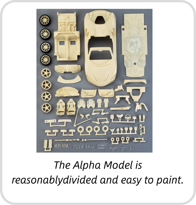  1/24&nbsp;scale&nbsp;model&nbsp;car&nbsp;kits,1/24&nbsp;model&nbsp;car&nbsp;kits,1/24&nbsp;resin&nbsp;model&nbsp;car&nbsp;kits