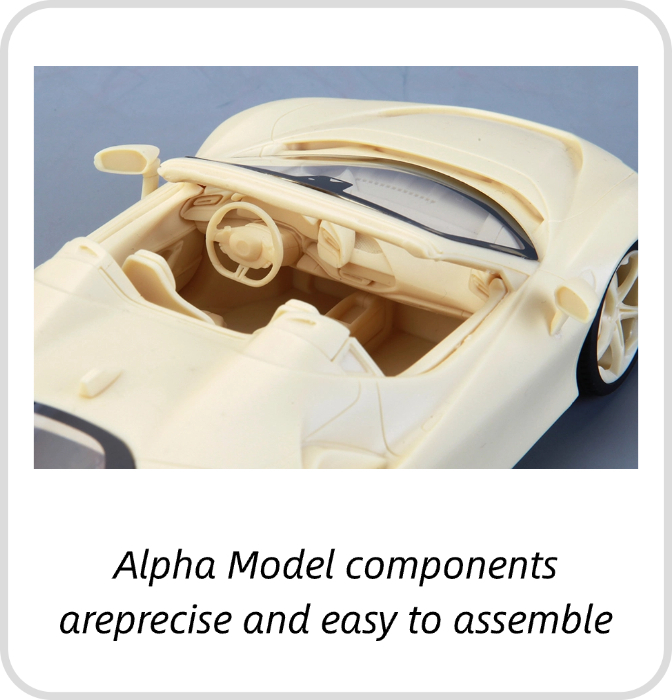  1/24&nbsp;scale&nbsp;model&nbsp;car&nbsp;kits,1/24&nbsp;model&nbsp;car&nbsp;kits,1/24&nbsp;resin&nbsp;model&nbsp;car&nbsp;kits
