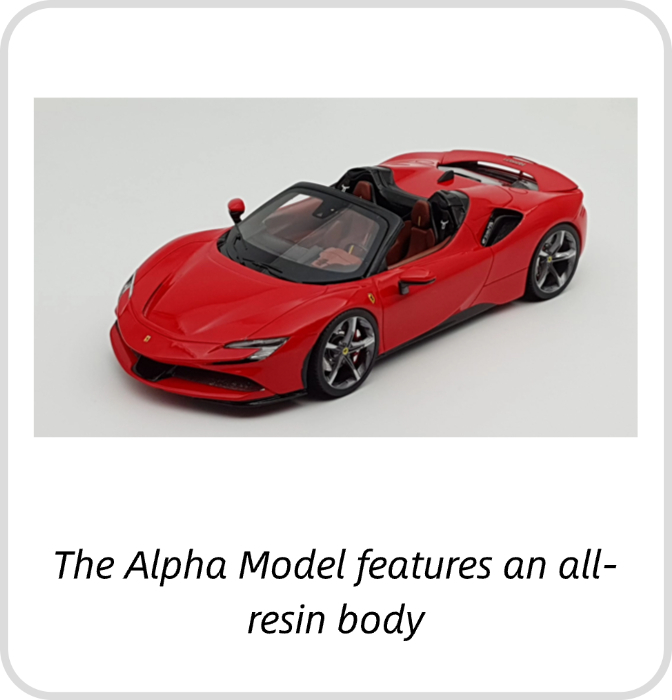  1/24&nbsp;scale&nbsp;model&nbsp;car&nbsp;kits,1/24&nbsp;model&nbsp;car&nbsp;kits,1/24&nbsp;resin&nbsp;model&nbsp;car&nbsp;kits