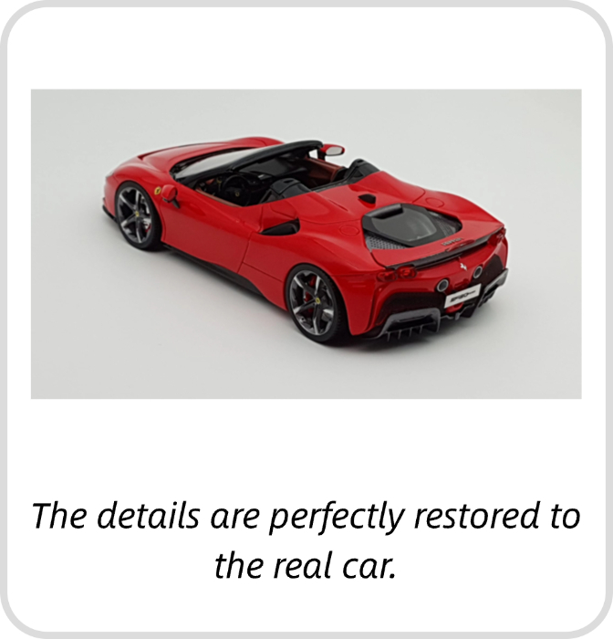  1/24&nbsp;scale&nbsp;model&nbsp;car&nbsp;kits,1/24&nbsp;model&nbsp;car&nbsp;kits,1/24&nbsp;resin&nbsp;model&nbsp;car&nbsp;kits