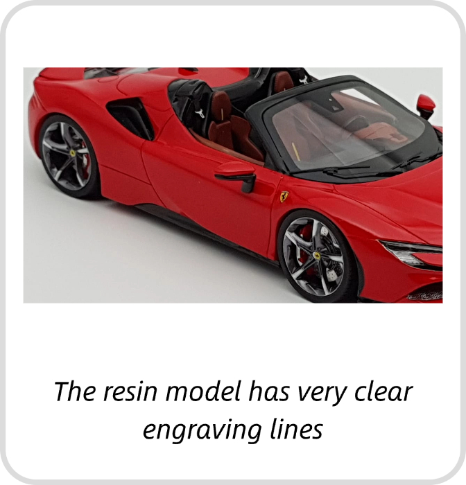 1/24&nbsp;scale&nbsp;model&nbsp;car&nbsp;kits,1/24&nbsp;model&nbsp;car&nbsp;kits,1/24&nbsp;resin&nbsp;model&nbsp;car&nbsp;kits
