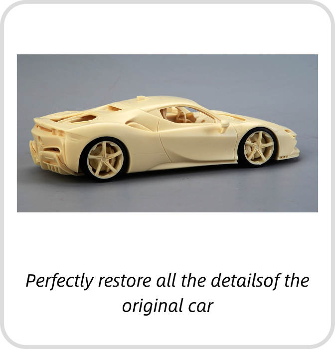  1/24&nbsp;scale&nbsp;model&nbsp;car&nbsp;kits,1/24&nbsp;model&nbsp;car&nbsp;kits,1/24&nbsp;resin&nbsp;model&nbsp;car&nbsp;kits