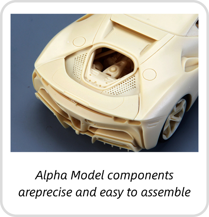  1/24&nbsp;scale&nbsp;model&nbsp;car&nbsp;kits,1/24&nbsp;model&nbsp;car&nbsp;kits,1/24&nbsp;resin&nbsp;model&nbsp;car&nbsp;kits