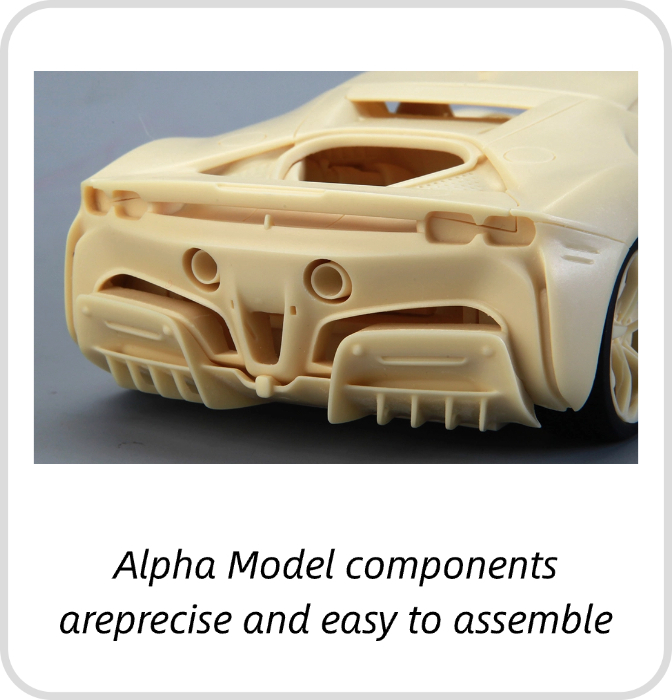  1/24&nbsp;scale&nbsp;model&nbsp;car&nbsp;kits,1/24&nbsp;model&nbsp;car&nbsp;kits,1/24&nbsp;resin&nbsp;model&nbsp;car&nbsp;kits