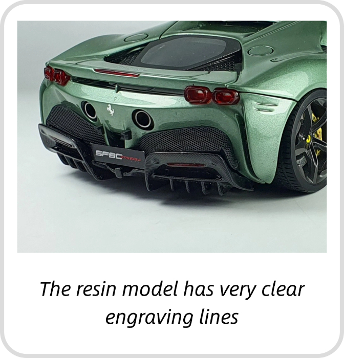 1/24&nbsp;scale&nbsp;model&nbsp;car&nbsp;kits,1/24&nbsp;model&nbsp;car&nbsp;kits,1/24&nbsp;resin&nbsp;model&nbsp;car&nbsp;kits