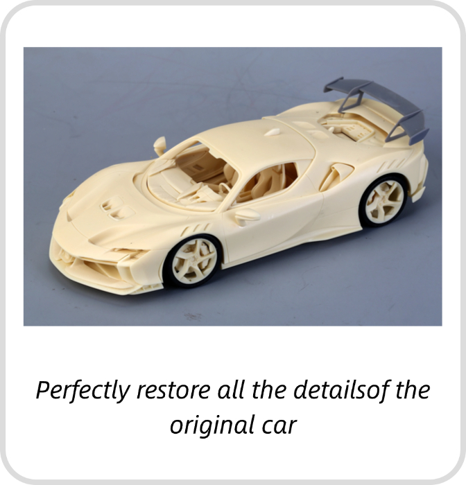  1/24&nbsp;scale&nbsp;model&nbsp;car&nbsp;kits,1/24&nbsp;model&nbsp;car&nbsp;kits,1/24&nbsp;resin&nbsp;model&nbsp;car&nbsp;kits