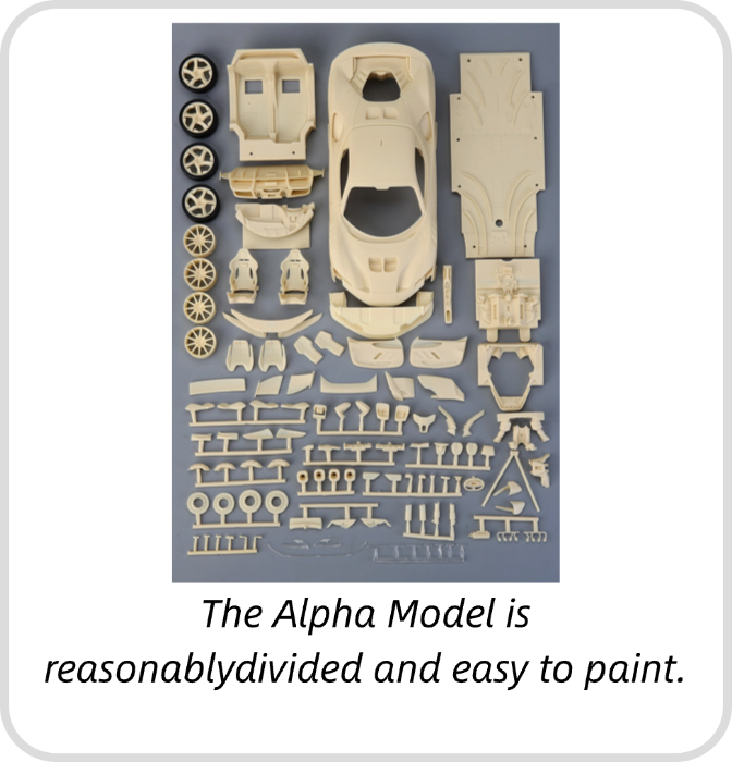  1/24&nbsp;scale&nbsp;model&nbsp;car&nbsp;kits,1/24&nbsp;model&nbsp;car&nbsp;kits,1/24&nbsp;resin&nbsp;model&nbsp;car&nbsp;kits