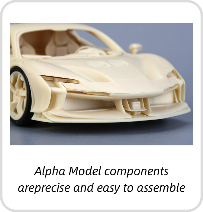  1/24&nbsp;scale&nbsp;model&nbsp;car&nbsp;kits,1/24&nbsp;model&nbsp;car&nbsp;kits,1/24&nbsp;resin&nbsp;model&nbsp;car&nbsp;kits
