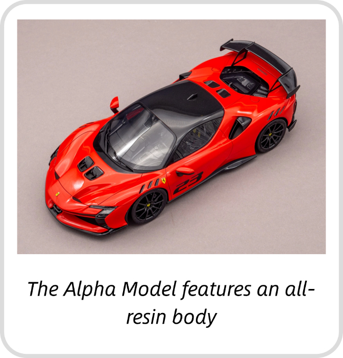  1/24&nbsp;scale&nbsp;model&nbsp;car&nbsp;kits,1/24&nbsp;model&nbsp;car&nbsp;kits,1/24&nbsp;resin&nbsp;model&nbsp;car&nbsp;kits