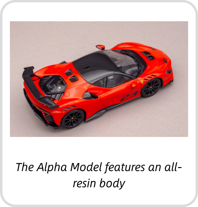  1/24&nbsp;scale&nbsp;model&nbsp;car&nbsp;kits,1/24&nbsp;model&nbsp;car&nbsp;kits,1/24&nbsp;resin&nbsp;model&nbsp;car&nbsp;kits