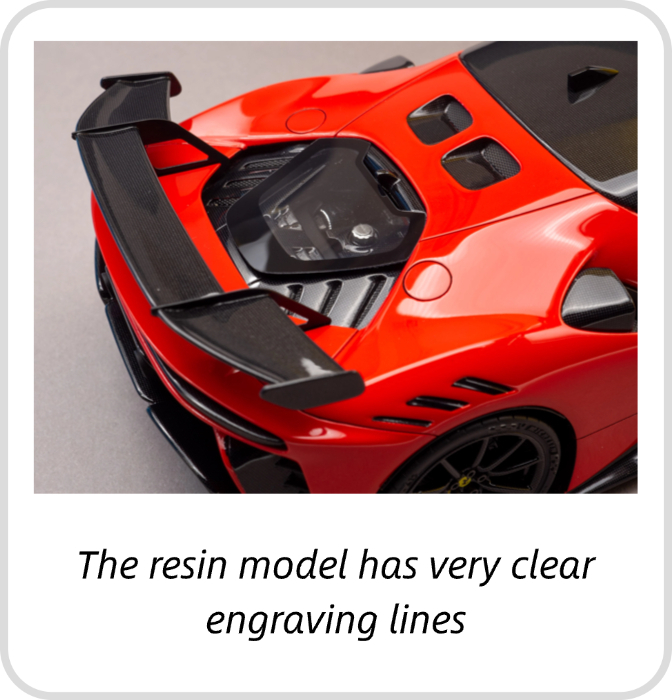  1/24&nbsp;scale&nbsp;model&nbsp;car&nbsp;kits,1/24&nbsp;model&nbsp;car&nbsp;kits,1/24&nbsp;resin&nbsp;model&nbsp;car&nbsp;kits