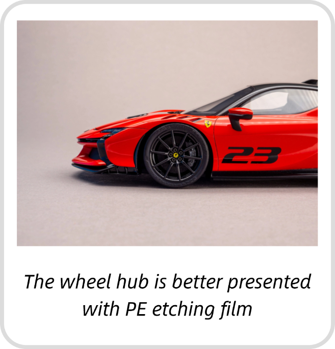 1/24&nbsp;scale&nbsp;model&nbsp;car&nbsp;kits,1/24&nbsp;model&nbsp;car&nbsp;kits,1/24&nbsp;resin&nbsp;model&nbsp;car&nbsp;kits