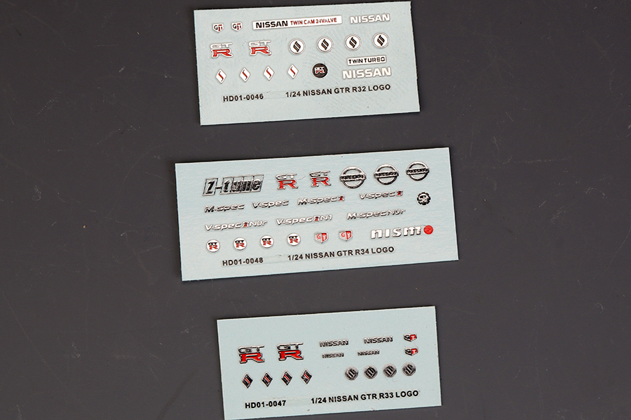  1/24&nbsp;scale&nbsp;model&nbsp;car&nbsp;kits,1/24&nbsp;model&nbsp;car&nbsp;kits,1/24&nbsp;resin&nbsp;model&nbsp;car&nbsp;kits