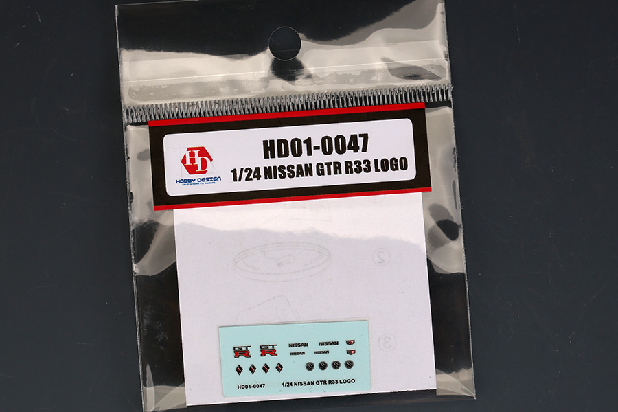  1/24&nbsp;scale&nbsp;model&nbsp;car&nbsp;kits,1/24&nbsp;model&nbsp;car&nbsp;kits,1/24&nbsp;resin&nbsp;model&nbsp;car&nbsp;kits