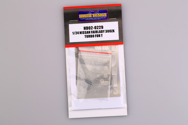  1/24&nbsp;scale&nbsp;model&nbsp;car&nbsp;kits,1/24&nbsp;model&nbsp;car&nbsp;kits,1/24&nbsp;resin&nbsp;model&nbsp;car&nbsp;kits