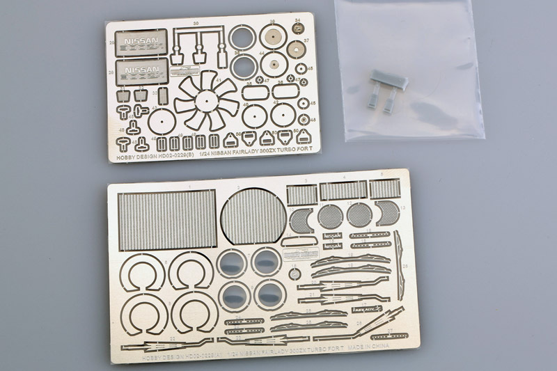  1/24&nbsp;scale&nbsp;model&nbsp;car&nbsp;kits,1/24&nbsp;model&nbsp;car&nbsp;kits,1/24&nbsp;resin&nbsp;model&nbsp;car&nbsp;kits