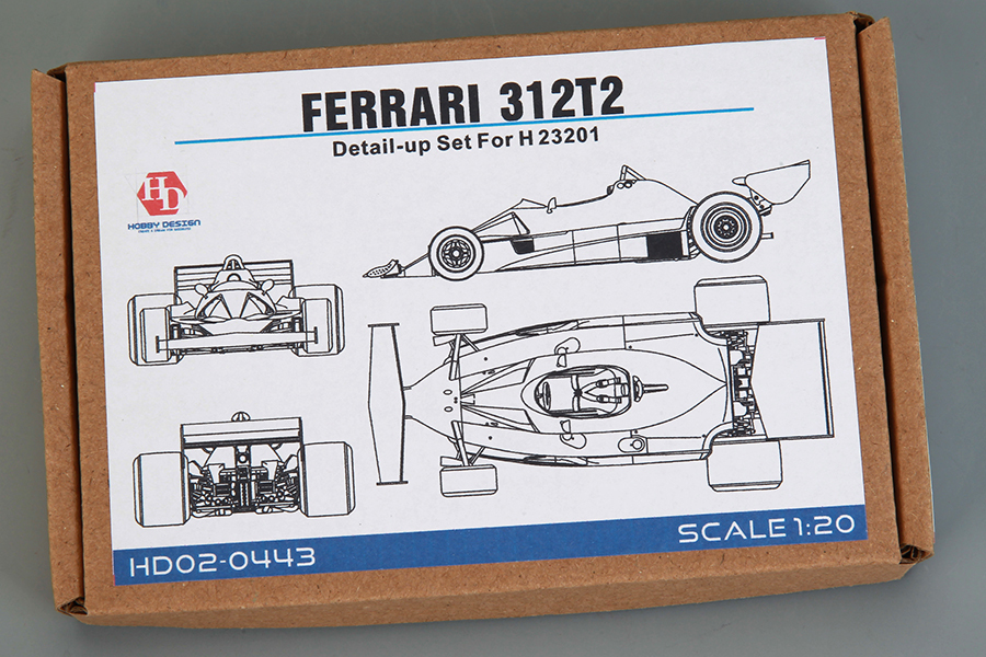  1/24&nbsp;scale&nbsp;model&nbsp;car&nbsp;kits,1/24&nbsp;model&nbsp;car&nbsp;kits,1/24&nbsp;resin&nbsp;model&nbsp;car&nbsp;kits