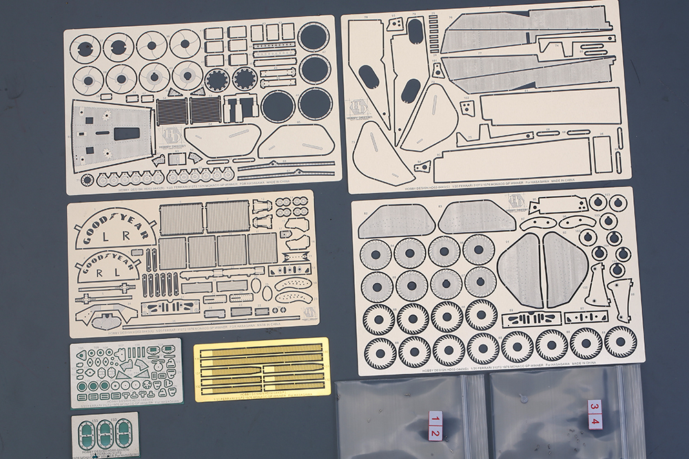  1/24&nbsp;scale&nbsp;model&nbsp;car&nbsp;kits,1/24&nbsp;model&nbsp;car&nbsp;kits,1/24&nbsp;resin&nbsp;model&nbsp;car&nbsp;kits