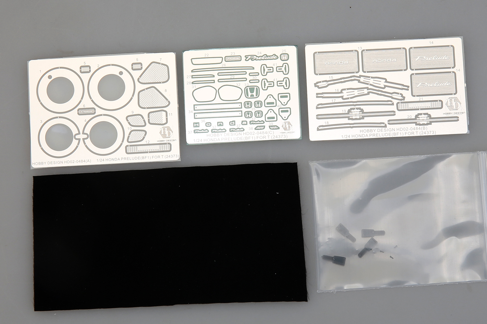  1/24&nbsp;scale&nbsp;model&nbsp;car&nbsp;kits,1/24&nbsp;model&nbsp;car&nbsp;kits,1/24&nbsp;resin&nbsp;model&nbsp;car&nbsp;kits